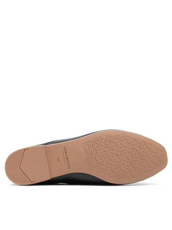 Vagabond Shoemakers Обувки Vagabond Shoemakers Ayden 4305-001-20 Черен