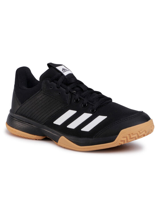 adidas Zapatillas adidas Ligra 6 Youth D97704 Negro