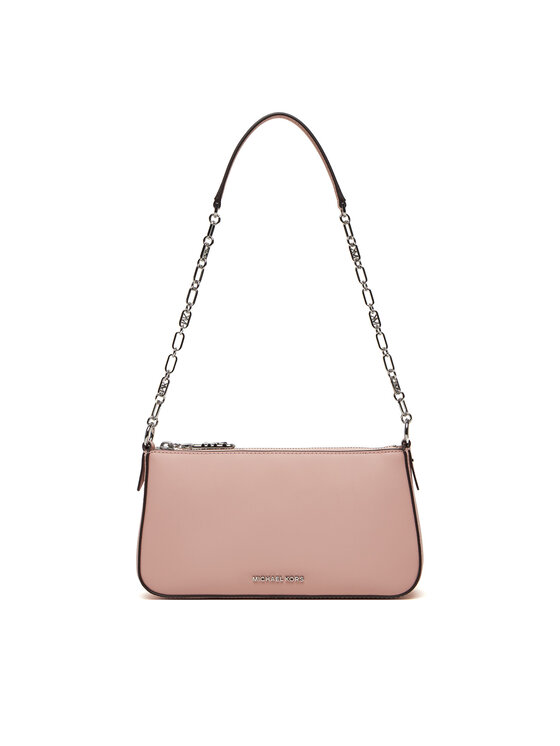 MICHAEL Michael Kors Bolso MICHAEL Michael Kors Empire 32H3S8EW6L Rosa