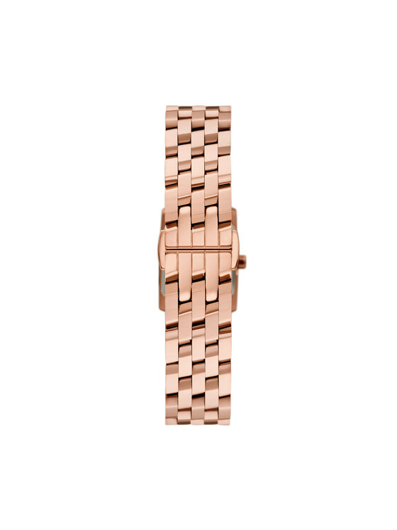 Michael Kors Годинник Michael Kors Georgie MK4932 Рожевий