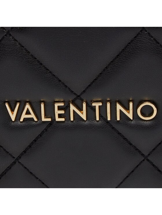 Valentino Borsetta Valentino Ocarina VBS3KK02R Nero