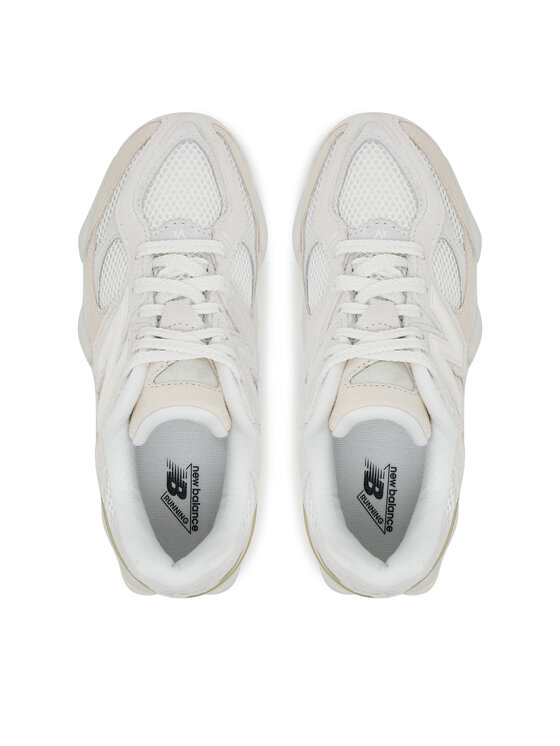 New Balance Laisvalaikio batai New Balance GC9060ER Smėlio