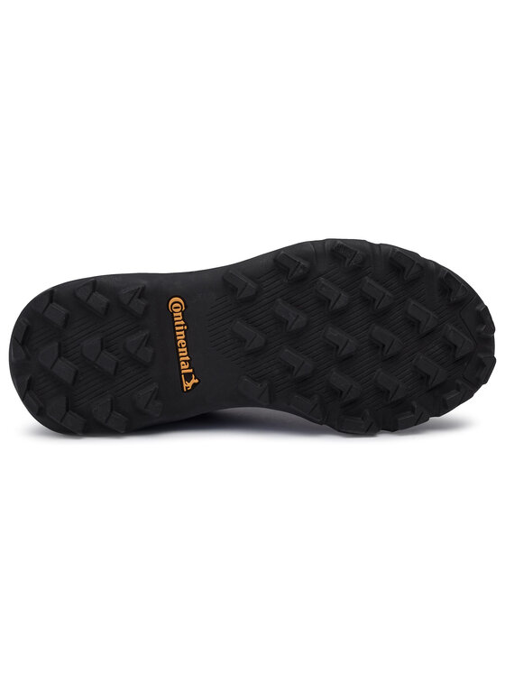 adidas Trekkingi adidas Terrex Gtx K GORE-TEX BC0600 Fioletowy