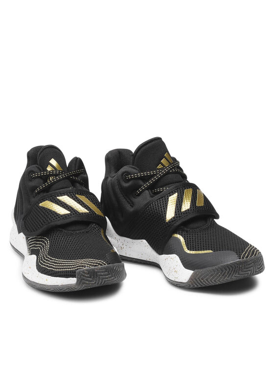 adidas gazelle silver green womens PS) adidas Deep Threat J 'Scarlet' FZ1483  SneakerSouqq