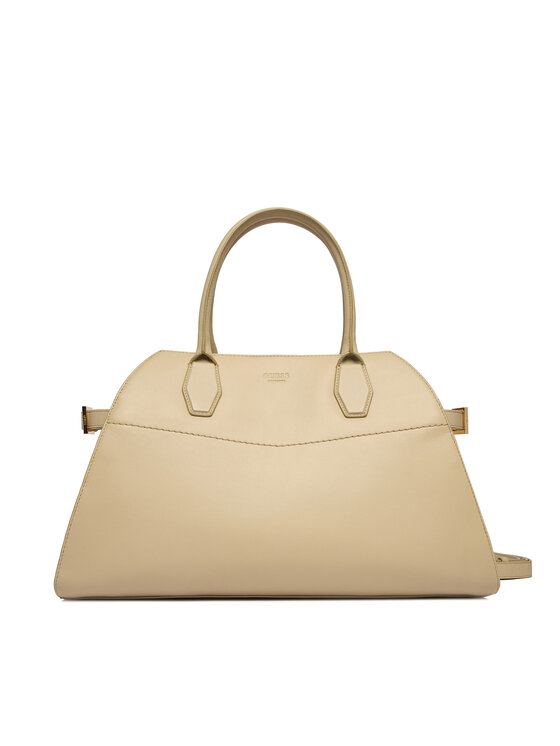 Guess Сумка Guess HWYUAA P6276 Бежевий
