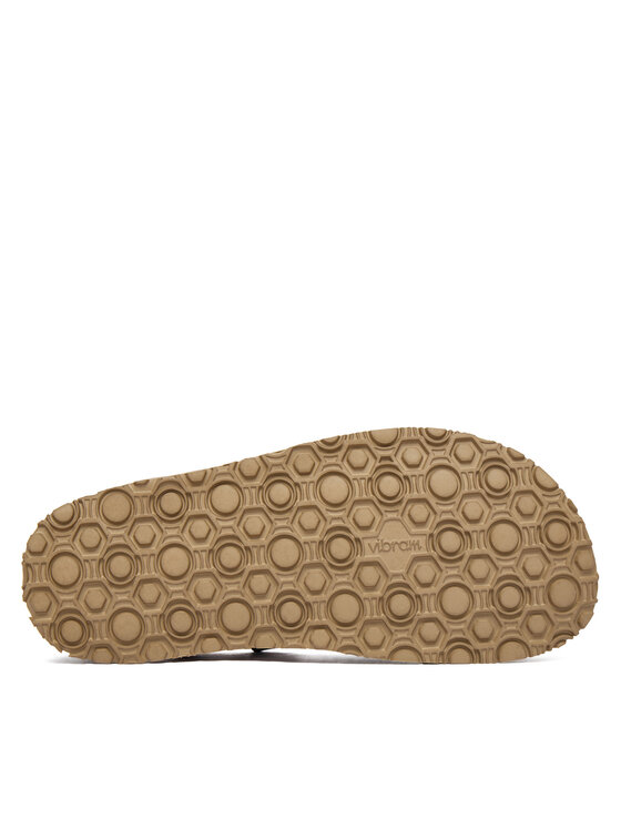 Froddo Босоніжки Froddo Barefoot Flexy Avi G3150263 S Голубий