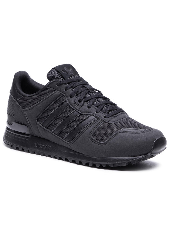 adidas Αθλητικά adidas Zx 700 FZ2818 Μαύρο
