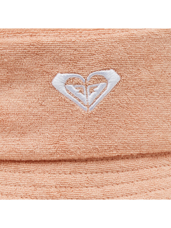 Roxy Klobouk Roxy Kiwi Colada ERJHA04115 Korálová