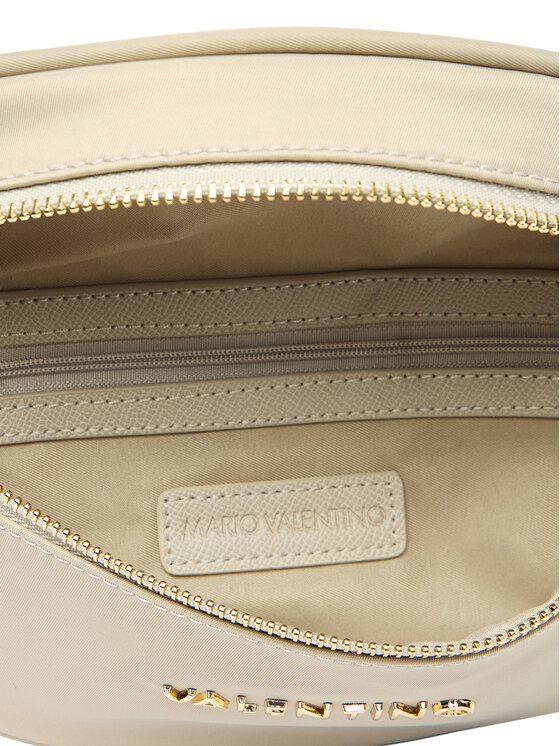 Valentino Сумка на пояс﻿ Valentino Jenny Re VBSA9T54 Сірий