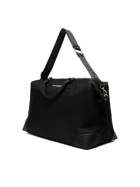 Valentino Сумка Valentino VBSA9T60 Чорний
