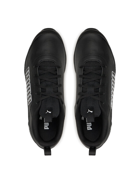 Puma Сникърси Puma Equate Sl 2 310039 01 Черен