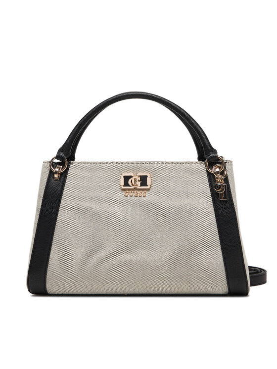 Guess Сумка Guess Karnilla HWAG97 19070 Бежевий