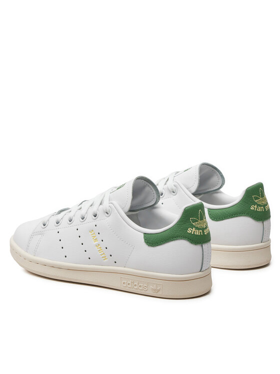 adidas Снікерcи adidas Stan Smith W IE0469 Білий