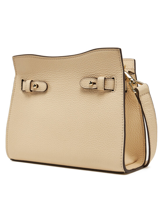 Aigner Сумка Aigner 132961 Кремовий