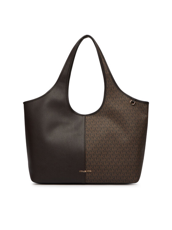 MICHAEL Michael Kors Сумка MICHAEL Michael Kors 30T6G51T9B Коричневий