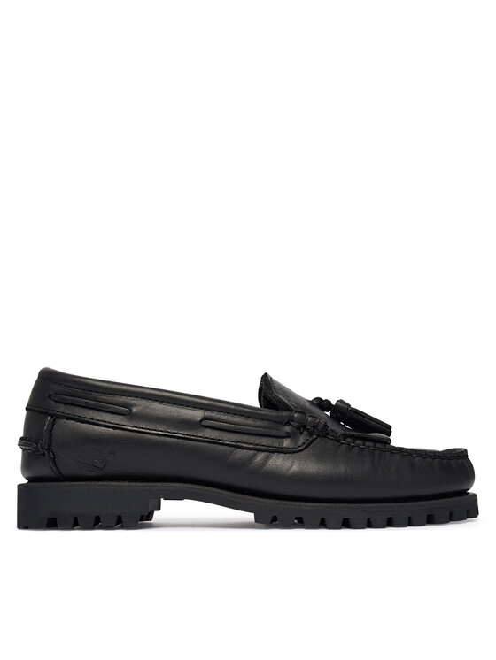 Timberland Loafers Timberland TB0A2Q21W021 Negro