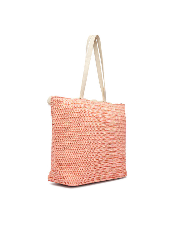 Roxy Сумка Roxy CWBEO-ROXY-L-003-09 Рожевий