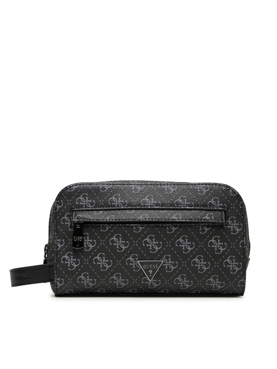 Guess Neceser Guess PMMILO P5461 Negro