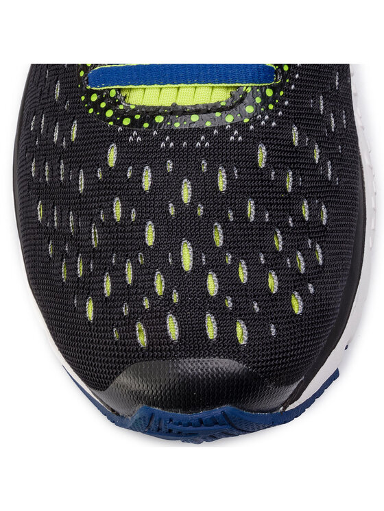 Brooks Pantofi pentru alergare Brooks Glycerin 16 110289 1D 050 Negru