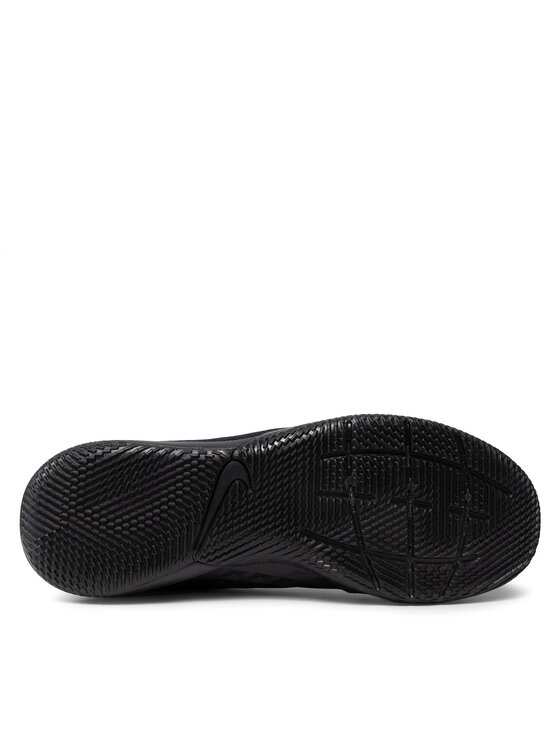 Nike Ghete pentru fotbal Nike Legend 8 Academy Ic AT6099 010 Negru