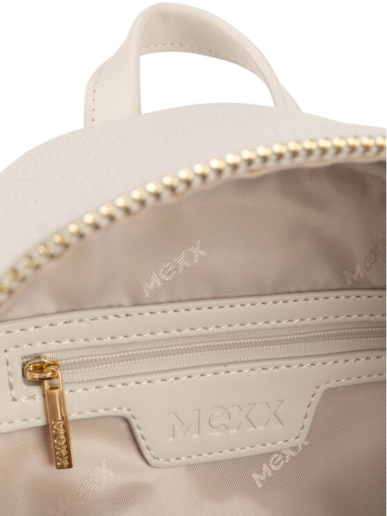 MEXX Kuprinės MEXX MEXX-S-009-07 Smėlio