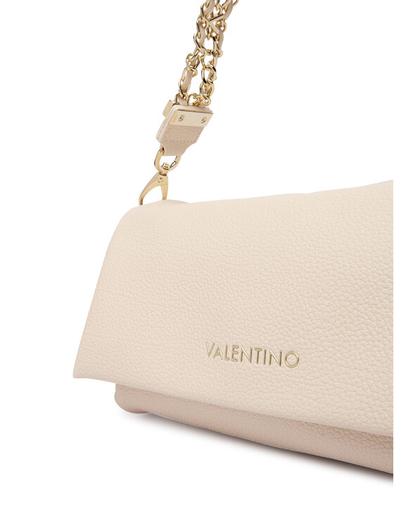 Valentino Borsetta Valentino Lena VBSACG09 Crema