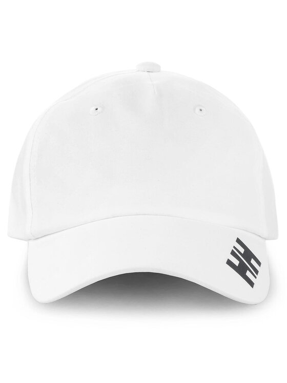 Helly Hansen Šilterica Helly Hansen Crew Cap 67160 Bijela