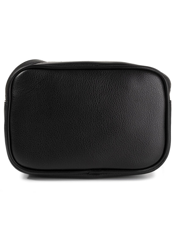 Calvin Klein Torebka Calvin Klein Rapid Camerabag K60K605598 Czarny