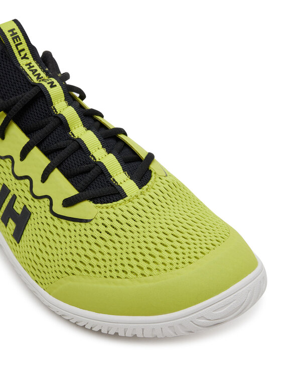 Helly Hansen Scarpe per sport acquatici Helly Hansen HP Foil EVO 11998_410 Verde