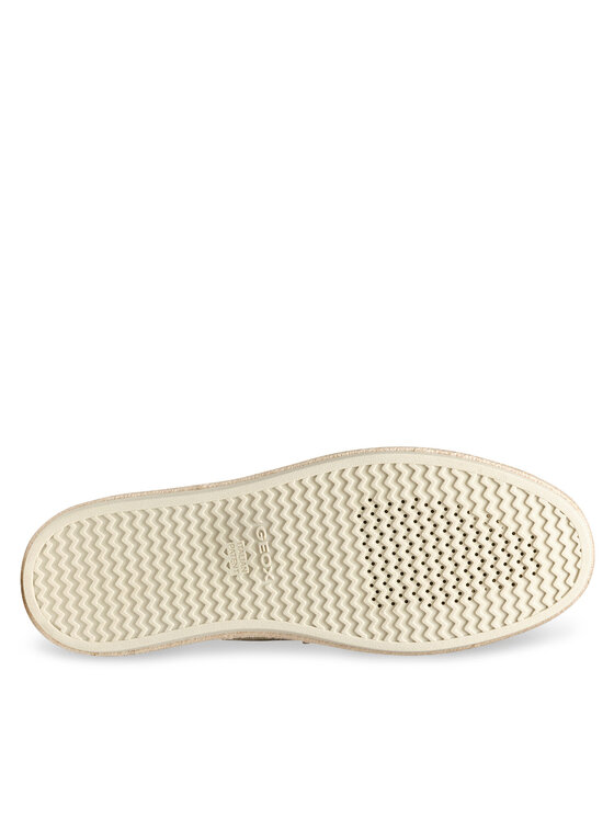 Geox Espadrilles Geox U Costuni U55MRA 00022 C3009 Haki