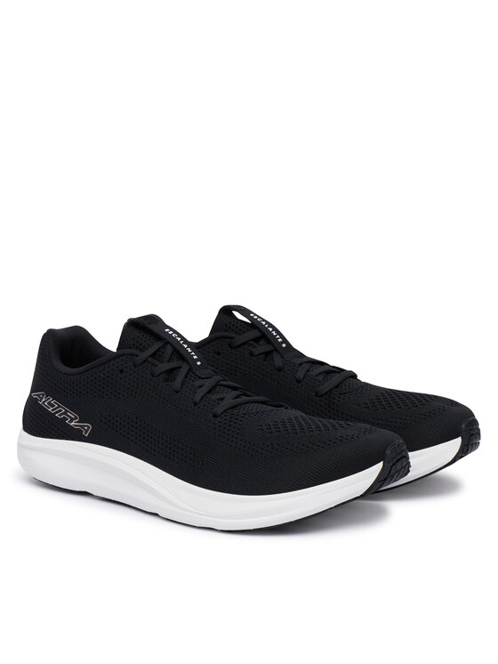 Altra Buty do biegania Altra Escalante 5 AL0A85T2 Czarny