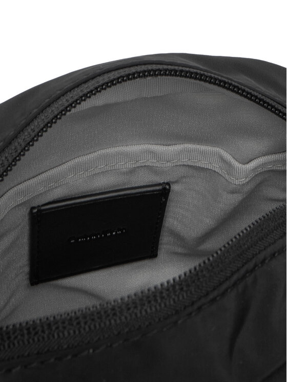 Calvin Klein Borsellino Calvin Klein LV04G3180G Nero