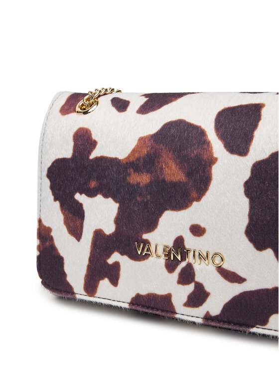 Valentino Borsetta Valentino VBSA9D02COW Crema