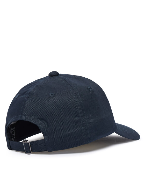 EA7 Emporio Armani Бейсболка EA7 Emporio Armani 7X000592 AF15502 MB149 Cиній