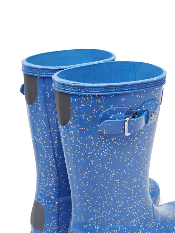 Hunter Holínky Hunter JFT6075RGT Modrá