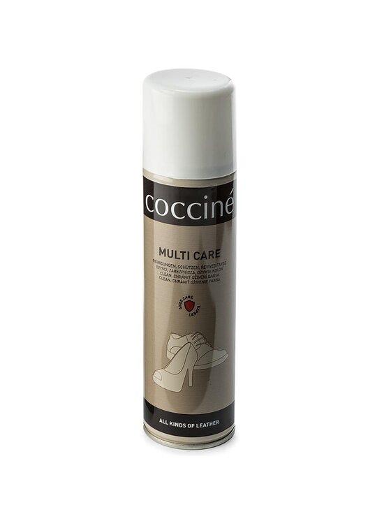 Coccine Kopšanas sprejs Coccine Multi Care 55/531/250Av1