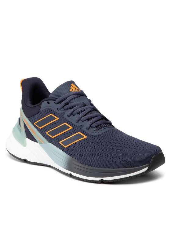 adidas gazelle silver green womens Mens adidas Supernova Rise 3 | Balance & Cushioned Shoe for Running