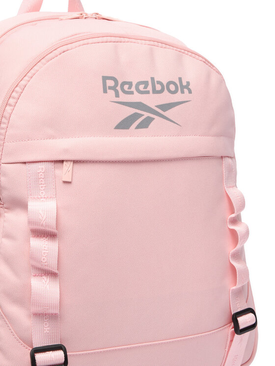 Reebok Zaino Reebok CWBEO-RBK-M-002-10 Rosa chiaro