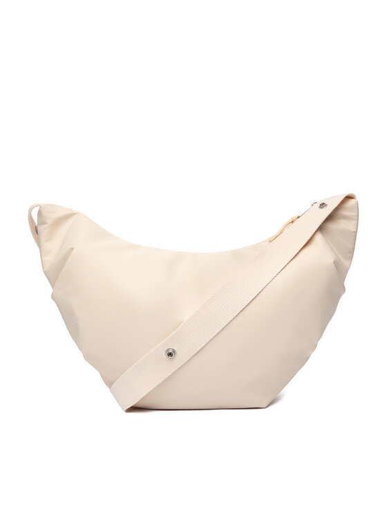 Roxy Сумка Roxy CWBEO-ROXY-M-006-09 Бежевий
