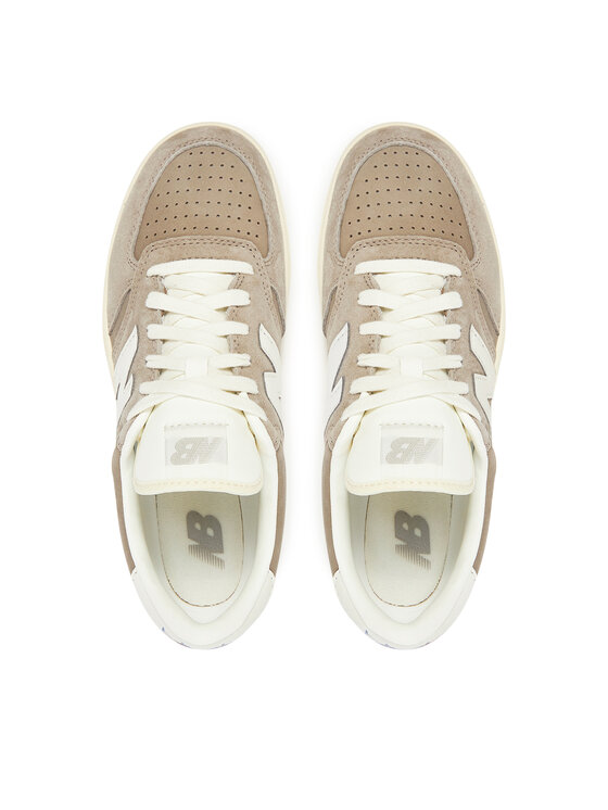 New Balance Sportcipők New Balance CT500CJ Szürke