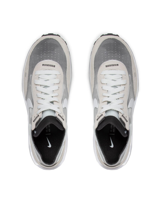 Nike Laisvalaikio batai Nike Waffle One DA7995 100 Smėlio
