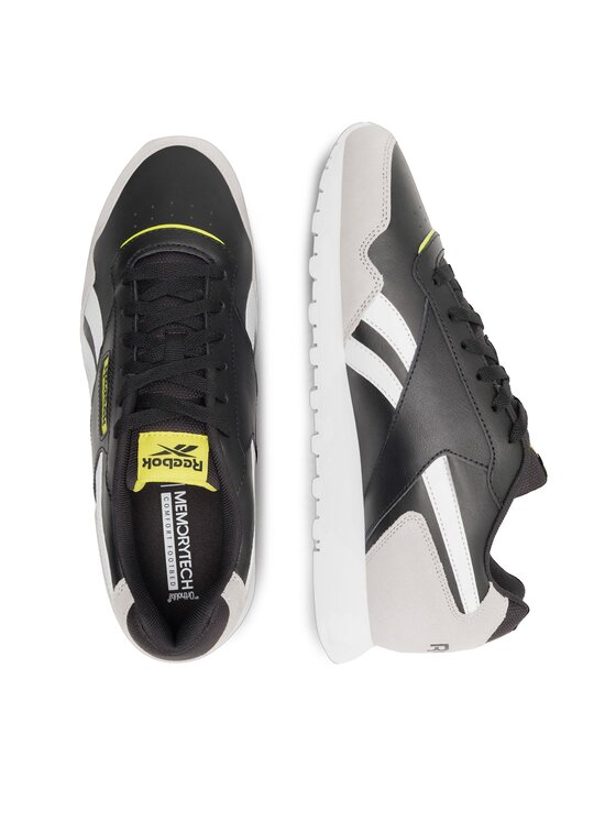 Reebok Sportcipők Reebok Glide GY0079 Színes