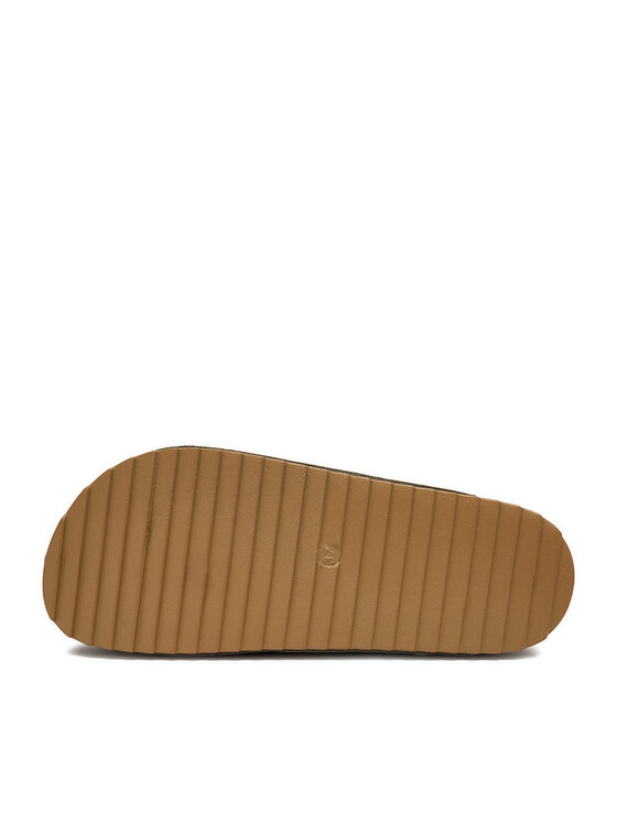 DeeZee Шльопанці DeeZee CEO-WS069 Бежевий