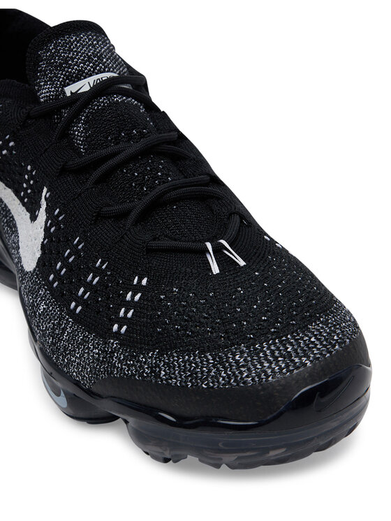 Nike Αθλητικά Nike Air Vapormax DV1678 Μαύρο