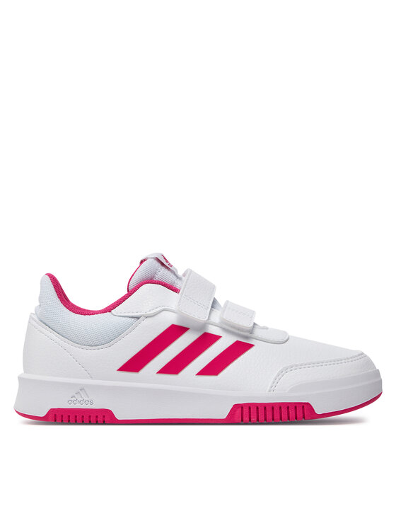 adidas Αθλητικά adidas Tensaur Sport 2.0 Cf K GW6451 Λευκό