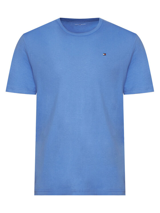 Tommy Hilfiger Tommy Hilfiger Conjunto de camisetas UM0UM03870 De color Regular Fit