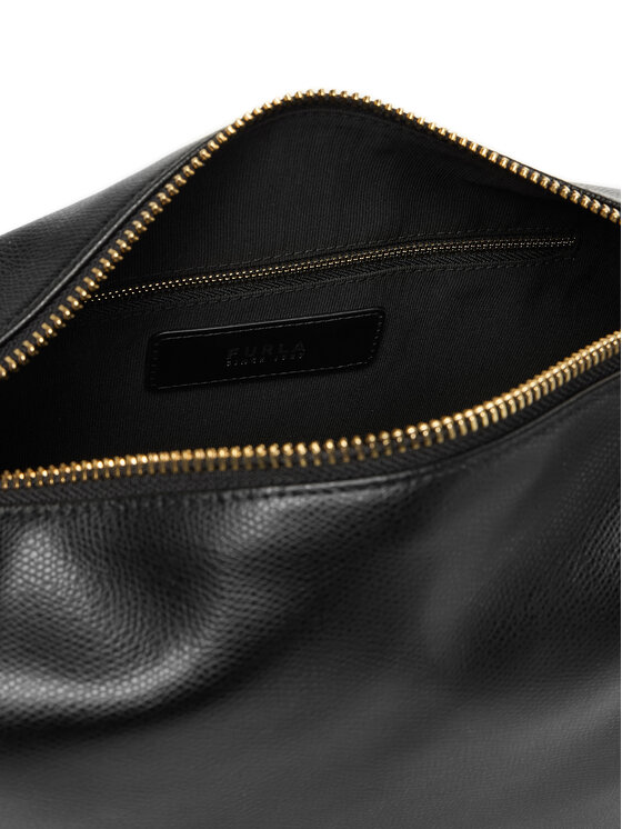 Furla Bolso Furla Tonie M WB01964 A.0023 CN O6000 Negro