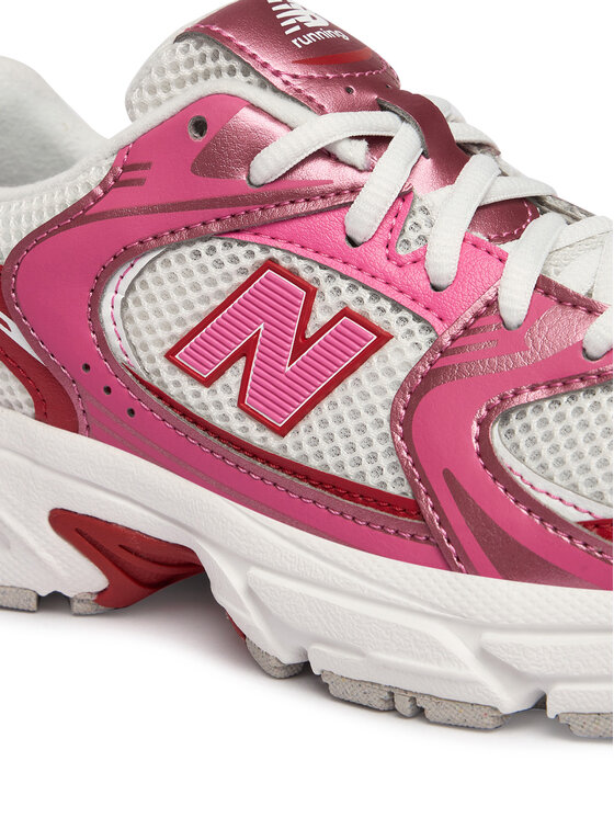 New Balance Zapatillas New Balance G5303XO Rosa