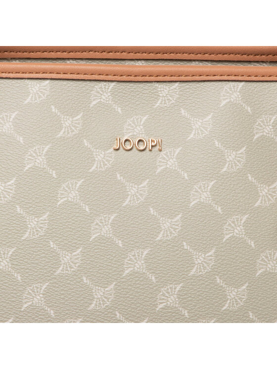 JOOP! Сумка JOOP! Cortina 4140004702 Бежевий