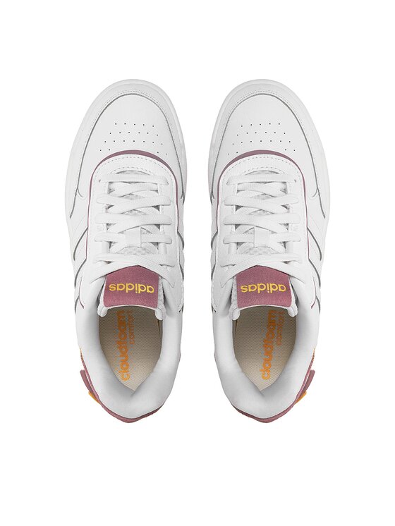 adidas Zapatillas adidas Postmove SE IG3795 Blanco